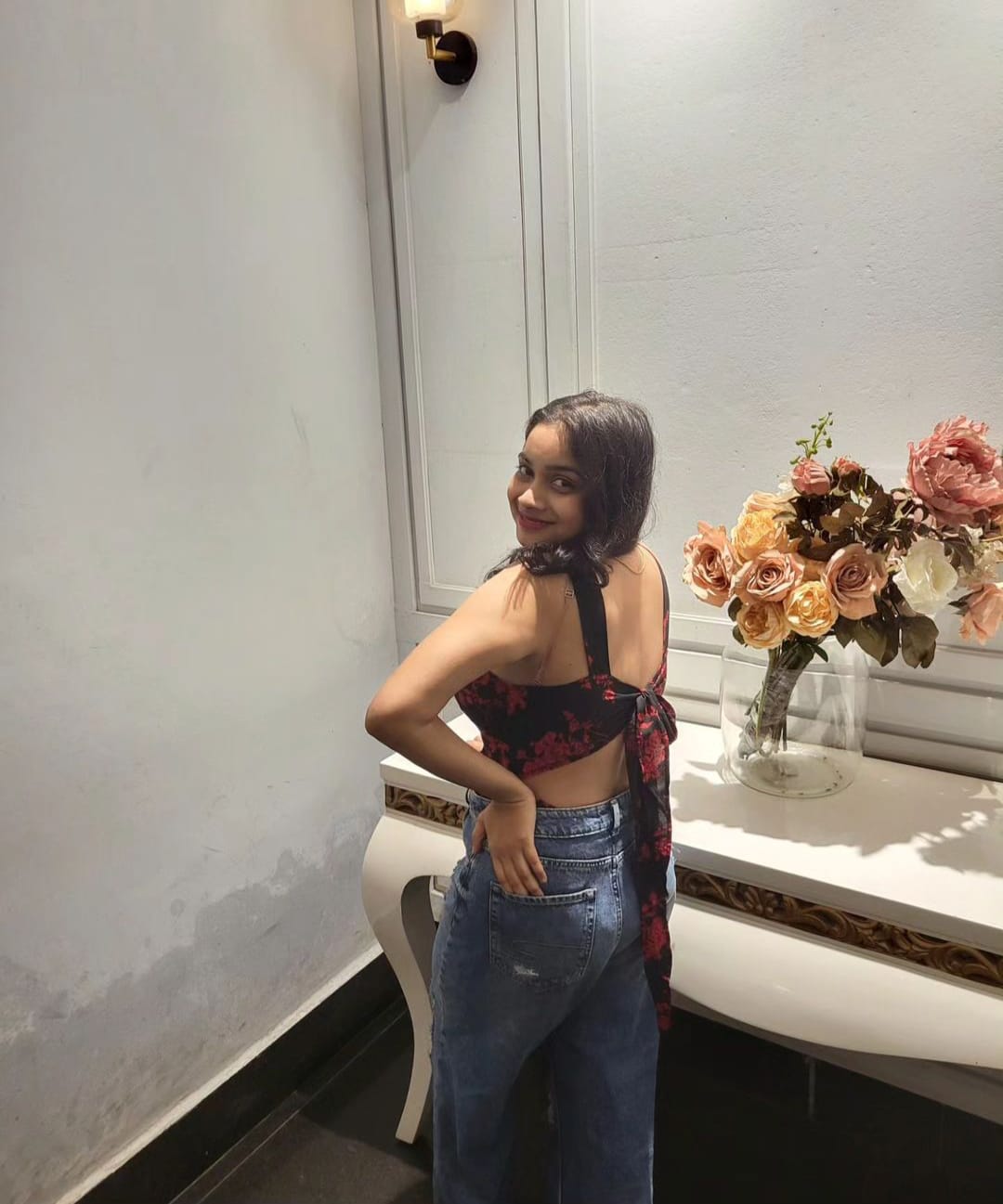 Call Girls in Chennai